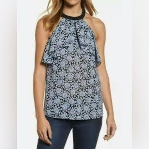 Michael Kors XXS - runs big